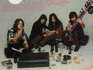 Shocking Blue At Home  (Vinyl)  12