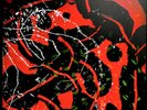 Brian Eno – Nerve Net :	All Saints – WAST031LP SEALED VINYL 2LP REISSUE