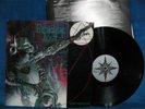 Paradise Lost Lost Paradise ( mit Text, England ) LP