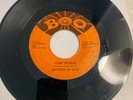 NORTHERN SOUL - Brothers Of Soul Come On Back - BOO original