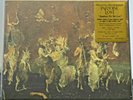 Paradise Lost - Symphony For The Lost / 2LP (MOVLP2621) limited copper/black