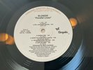 Blondie Parallel Lines MFSL MOFI LP Mobile Fidelity Sound Lab 1-050 (No cover)