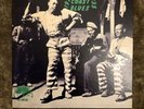 Guitair Wizards & East Coast Blues Yazoo Vinyl LP