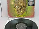 REPULSION - 