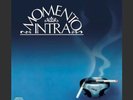 ENRICO INTRA Momento LP Limited Edition Ristampa 2021 NUOVO .cp