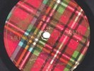 78-ONE SIDED PRE-WAR JAZZ-KILTIES BAND-YE BANK AND BRASS on MONARCH-RARE/EARLY