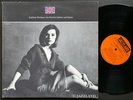 JOE HARRIOTT Quintet And Sextet Southern Horizons LP JAZZLAND JLP 37 DG MONO VG+