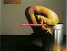 Therapy? Troublegum Sealed 180g LP Vinyl Album 2021 MOVLP2786 Music On Vinyl