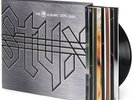 Styx The A&M Albums 1975-1984 Exclusive Limited Edition Vinyl Boxset 9LP