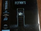 Tron Legacy Vinyl Mondo Edition Daft Punk Record 2x colored LP USED
