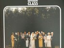 Pulp - Different Class (LP, Album, RE)