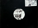 Underworld - Cowgirl / Rez (12