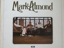 Mark-Almond - Mark-Almond (LP, Album)