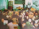 Oasis masterplan vinyl boxset