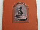 'THE CONCERT FOR BANGLADESH 3LP BOXSET APPLE REC W/BOOKLET VERY GOOD+  CONDITION