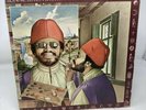 Lonnie Liston Smith & The Cosmic Echoes - Renaissance LP - RCA VG- 301