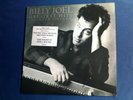 Billy Joel Greatest Hits Volume 1 & 2, 1985 Australian Vinyl Record Double LP