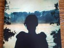 Deadwing by Porcupine Tree (Vinyl Record, 2018) KScope