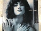 Martika Self Titled Rare 1988 Vinyl LP w/Toy Soldiers Track, VG+ Vinyl/Cover