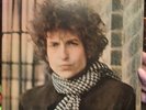 BOB DYLAN - Blonde On Blonde - Vinyl double LP - Columbia C2S841