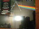 The Dark Side of the Moon by Pink Floyd (Vinyl, Sep-2011, EMI)