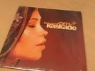 House Of Om Kaskade 2Lp David Morales/Here Am Everything Recording