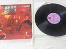 Traffic - Mr Fantasy - Vinyl, LP, Album, Mono 1st Press Rough Label ILP 961