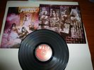 W.A.S.P.-WASP,1984 LP+INNER/BLACKIE LAWLESS/WASP