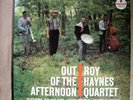 Roy Haynes Quartet IMPULSE A-23 MONO M-/M- 