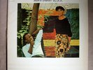 Miles Davis COLUMBIA CL-2350 MONO VG/VG+ 