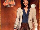 KATHY MATTEA Self Titled USED 1984 RCA LP EX/EX