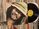 SLY DUNBAR 