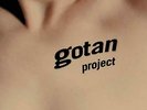 Gotan Project-La Revancha Del Tango (Reissue 2Lp 180Gr) (UK IMPORT) VINYL NEW