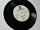 JUDEE SILL***THE KISS***DOWN WHERE THE VALLEYS ARE LOW***1973 ASYLUM**