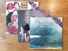 3 X Yo Yo Ma on CBS Digital - Schubert Dvorak Beethoven NM