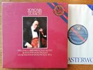CBS Digital D3 37867 - Bach The Unaccompanied Cello Suites Yo Yo Ma 3 X MINT