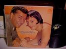 LOUIS PRIMA  & KEELY SMITH 