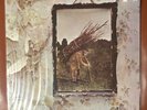 Led Zeppelin -Untitled (IV) Atlantic SD 7208 Specialty Records Pressing NM/VG+