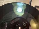 MILES DAVIS MFSL KIND OF BLUE  SUPERVINYL SRX RARE NEW OPEN UNPLAYED