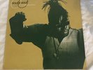 Soul II Soul - Club Classics Vol. One - Vinyl Record.. - c5628c