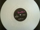 Duran Duran - White Lines (12