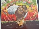 Peter TOSH (Mama Africa 1983) + TOOTS (1980) + Eddy GRANT (Killer of ...1982)