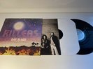 The Killers: Day & Age Vinyl 2010 Island Records *UNPLAYED*