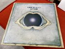 Leftfield - Leftism Triple Vinyl Special Edition 180g Reissue Remastered