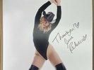 IN HAND  SIGNED Self Esteem - Prioritise Pleasure LP