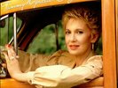 Tammy Wynette - Higher Ground (LP)