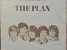 Osmonds The Plan LP VINYL