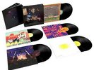 Emerson Lake & Palmer Out Of This World Live (1970-1977) Cofanetto 10 Vinili Lp