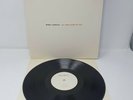 MARK LANEGAN I'll Take Care Of You LP SUB POP SP445 Vinyl 180g 2017 Gatefold Nm