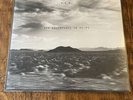 R.E.M NEW ADVENTURES IN HI-FI  MARBLE VINYL, WEBSITE EXCLUSIVE 1000 ONLY SOLDOUT